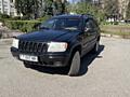Продам Jeep Grand Cherokee