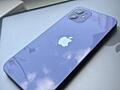 iPhone 12, 128 Гб