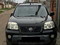 Nissan X-Trail 2003 г.