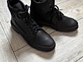 Новые зимние ботинки Тигина 44 раз.