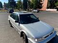 Продаю Honda Concerto 1993 г. в., 1.5 (метан)