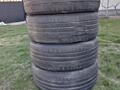 Продам летние шины Laufenn S Fit EQ 205/55 R16 94V