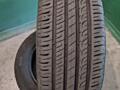 205/55 R16 2 Barum + 2 Vredestein