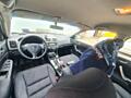 Honda Accord 7 Продажа - Обмен