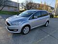 FORD C Max 2016