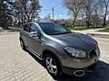 Nissan Quashqai 2012 j10