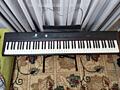 Продается Электропианино