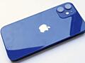 iPhone 12 64 Гб