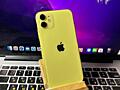 Продам iPhone 11‼️