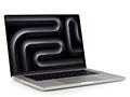 MacBook Pro M4 Pro 16'' / 48GB RAM / 512GB SSD