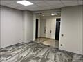 Продам офисное помещение на Каманина 44 Жемчужина