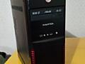 ПК на i3-4130/8 ОЗУ/HDD 500/Video 2 Гб/