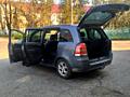 Продаётся OPEL ZAFIRA