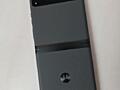 Motorola RAZR 40