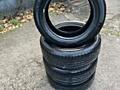 Шины б/у