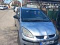 Продам MITSUBISHI COLT 1,3 бензин 2006 г