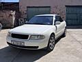 Продам Ауди а4 b5