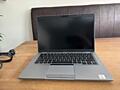 Dell Latitude 5410 i5-10th 12GB 512GB 14″