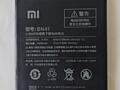 Новая Аккумуляторная батарея для Сяоми - BN41