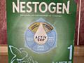 NESTOGEN