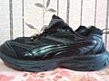 Продам недорого в отличном состоянии фирменные PUMA Morphic Base.