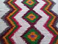 Продам ковры б\у