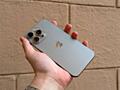 Продам IPhone 15 Pro Max 512