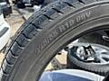 Резина 225/55/R19 Комплект, 23 года