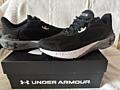Under Armour Hovr Machiina 3