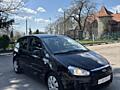Ford C-Max, 2007г. рестайлинг, 1.6 tdci, растаможена