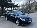 Hyundai i30, 2011г, 1.4 бензин-пропан, растаможена