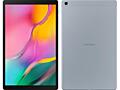 Продам SAMSUNG GALAXY Tab a 10.1" sm-t515 4g lte 32 Гб Type-C зарядка