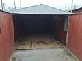 Куплю гараж в Тирасполе предлагайте свои варианты