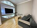Apartament - 79 m² , Chisinau