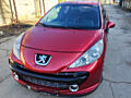 Peugeot 207 2008 1.4HDI