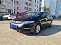 Продам Honda Insight 2010 г.
