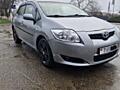 Продам Toyota auris