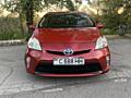 Срочно 5500$ Toyota Prius 30 2013 года