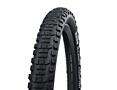 2 покрышки для велосипеда SCHWALBE Tire Johnny Watts 29 x 2,35 ADDIX