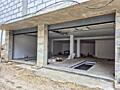 210 m2 pentru autoservice, depozit, oficiu, zona Bucovina