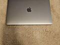Macbook pro 13 2020