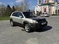 Hyundai Tucson ПРОДАЮ