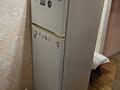 Отдам холодильник полностью рабочий