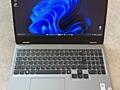 Lenovo LOQ 15ARP / ГАРАНТИЯ / РАССРОЧКА /