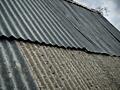 Куплю шифер б/у 8 волновой 50р