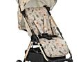 Прогулочная коляска Elodie Details Mondo
