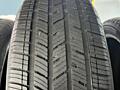 BRIDGESTONE 235/55 R19