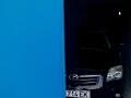 Продам Toyota Avensis
