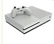 X Box one 512 Gb