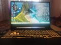 Продам игровой ноутбук